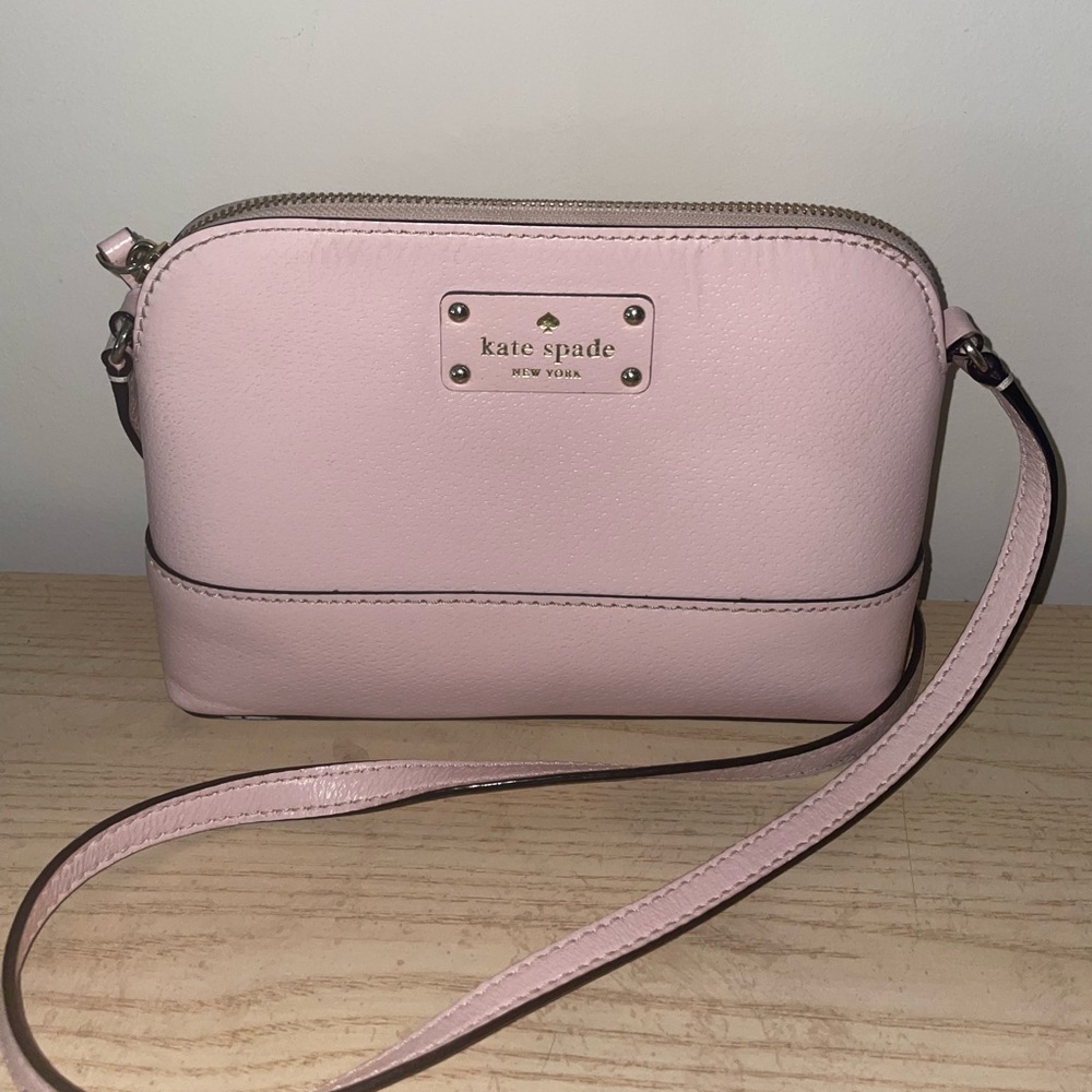 Kate Spade crossbody
